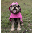 73190 - Kazoo Rainy Days Coat