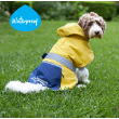 73192 - Kazoo Cosy Rain Coat