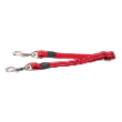 15144 - Dog Lead, Utility Splitter