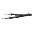 15145 - Dog Lead, Utility Splitter