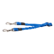 15146 - Dog Lead, Utility Splitter