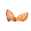 16169 - APT Pig Ears Dog Treats