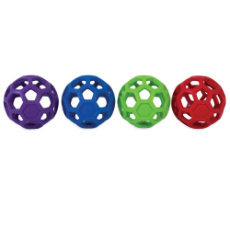 Hol-Lee Roller 19cm Jumbo