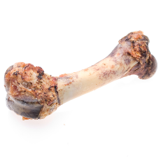 APT Pork Bone 100g Single