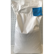 Clumping Cat Litter 20kg