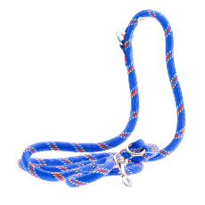 Dog Lead Double Ended 10mm x 200cm