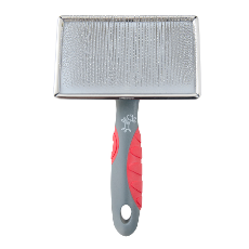 Shear Magic Slicker Large 11 x 7cm Head