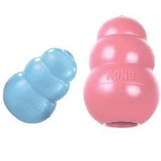 KONG Puppy