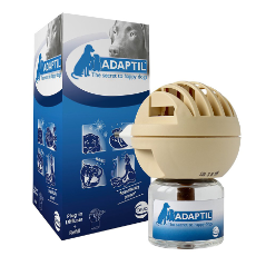 Adaptil Wall Diffuser 48ml