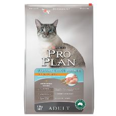 Pro Plan Cat Urinary Tract Health