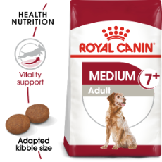 Royal Canin Medium Adult Mature