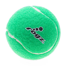 Tennis Ball Proton Lime