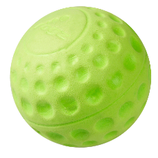 Astroidz Foam Pet Ball