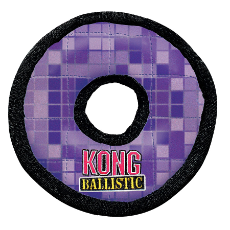 Kong Ballistic Ring