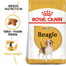 Royal Canin Beagle Pet Food