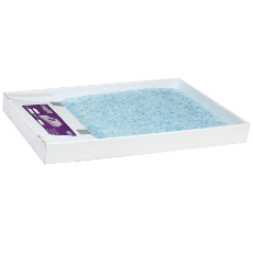 Petsafe Scoopfree Litter Tray Refill