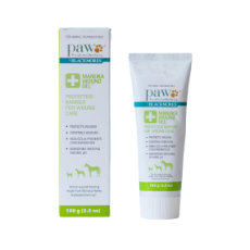 PAW Manuka Wound Gel