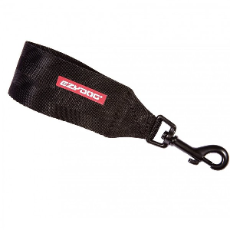 Car Restraint, EzyDog