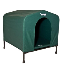 Hound House for Dogs