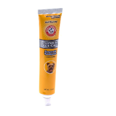 Clinical Pet Care Enzymatic Toothpaste 2.5oz