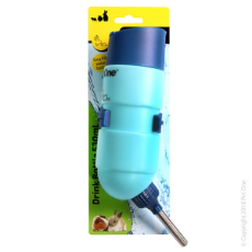 Small Animal Heavy Duty Drink Bottle 560ml