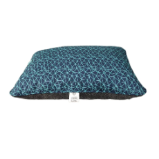 Stay Dry Pet Beds Diamond Pillow