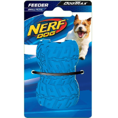 Nerf Tire Feeder Small 70mm