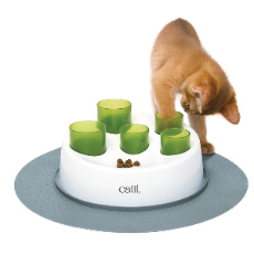 Catit Senses 2.0 Food Digger