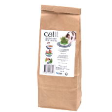 Catit Senses 2.0 Grass Planter Refill