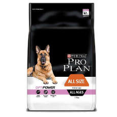 Pro Plan Adult Performance With Optipower