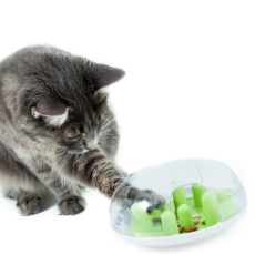 Catit Cat Senses Treat Maze