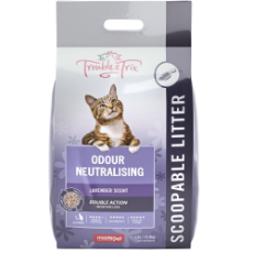 Cats best oko plus litter australia best sale