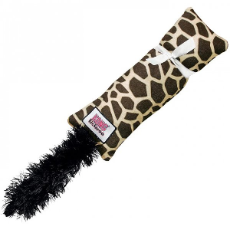Kong Kickeroo, Giraffe