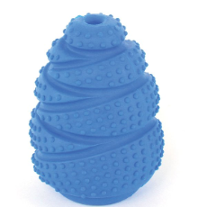 Dog Toy Tough Woogie