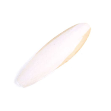 Bird Treat - Cuttlebone Large Natural