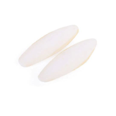 Bird Treat - Cuttlebone Medium Natural 2 Pack