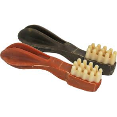 Whimzees Toothbrush Star XL