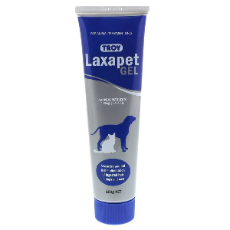 Troy Laxapet Gel 100g