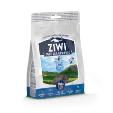 Ziwi Peak Lamb Treat 85g