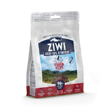 Ziwi Peak Venison Treat 85g