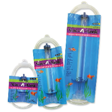 Gravel Cleaner, Vac-A-Tank