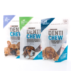 Denti Chews For Dogs