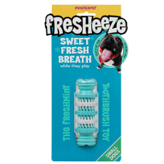 Fresheeze D/Bone Rotate Small