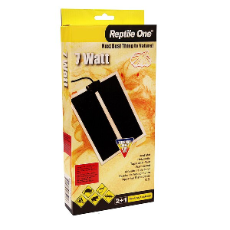 Heat Mat
