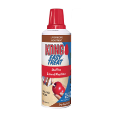 KONG Easy Treat Liver 226 g