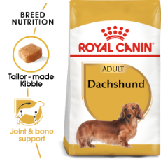 Royal Canin Dachshund Adult