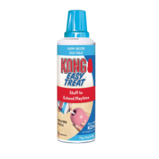 KONG Easy Treat Puppy 226 g