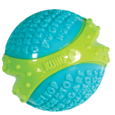 KONG Core Strength Ball