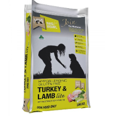 Meals For Mutts Dog Food