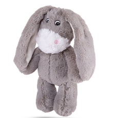 Long Eared Donkey Pet Toy